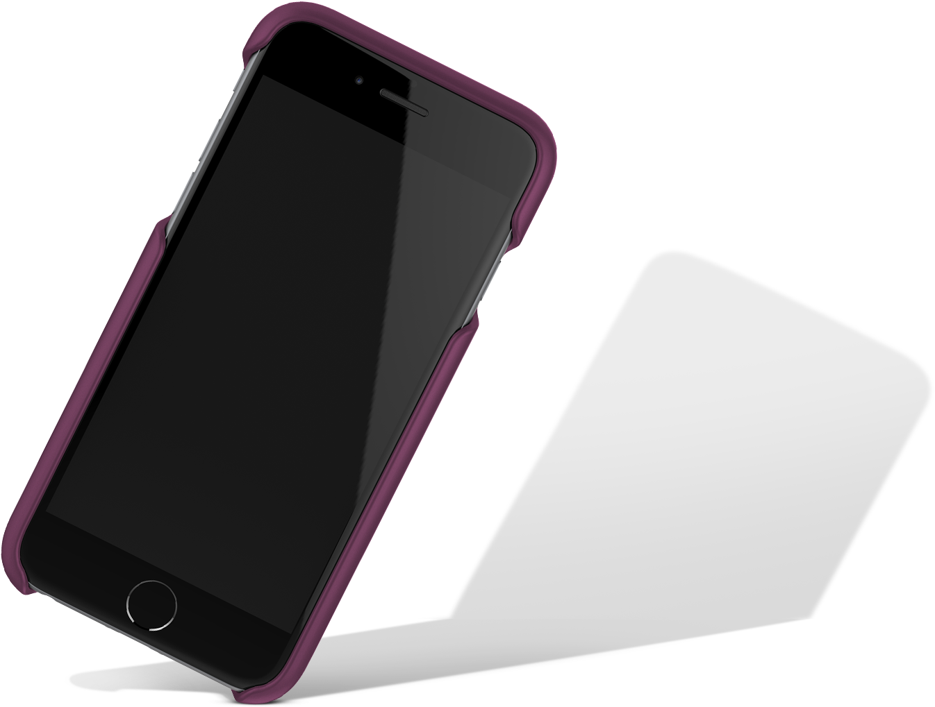Smartphone (3840x1828), Png Download
