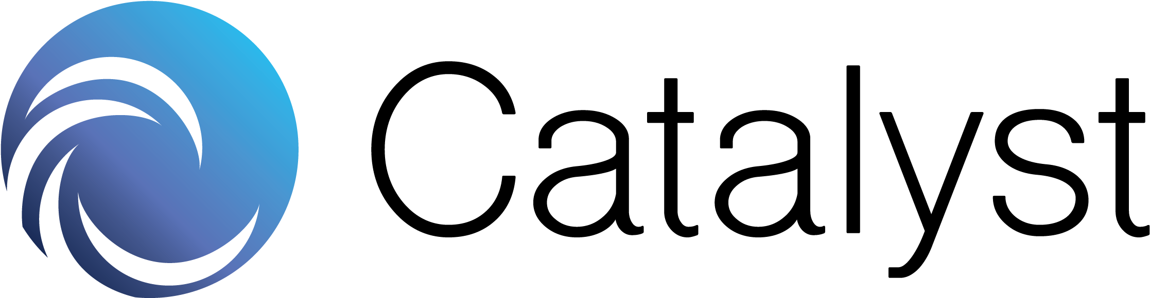 Fda Approves Ketamine-based Drug To Treat Difficult - Calligraphy (2251x626), Png Download