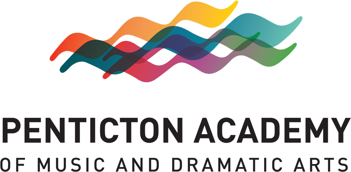 Graphic Design (1200x646), Png Download