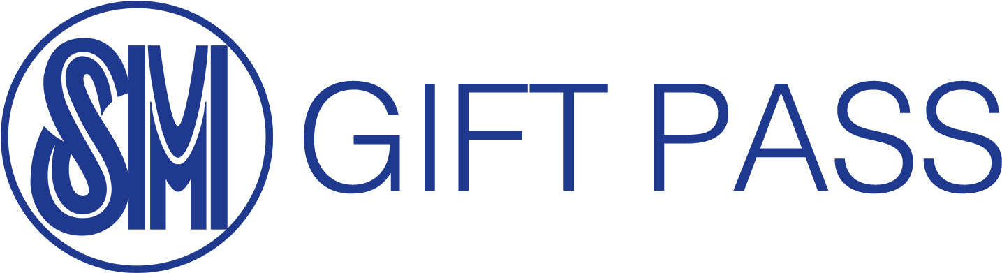 Here Is How It Works - Sm City General Santos (1478x430), Png Download