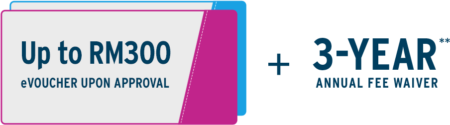 Love Online Shopping - Graphic Design (990x315), Png Download