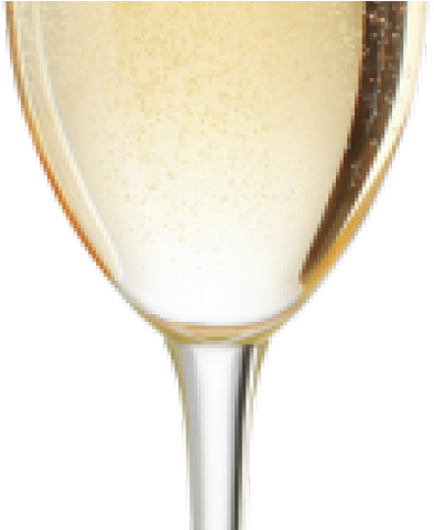 Champagne Clipart Champagne Flute - Champagne Stemware (640x480), Png Download