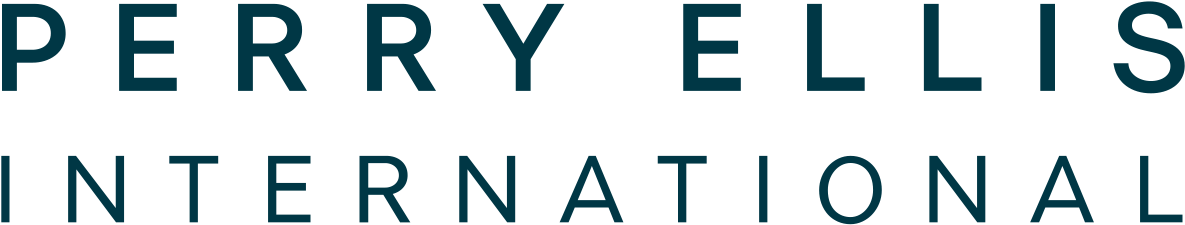 Png - Perry Ellis International (1228x271), Png Download