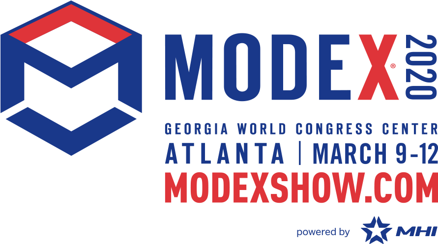 Download Png - Modex Logo (953x502), Png Download