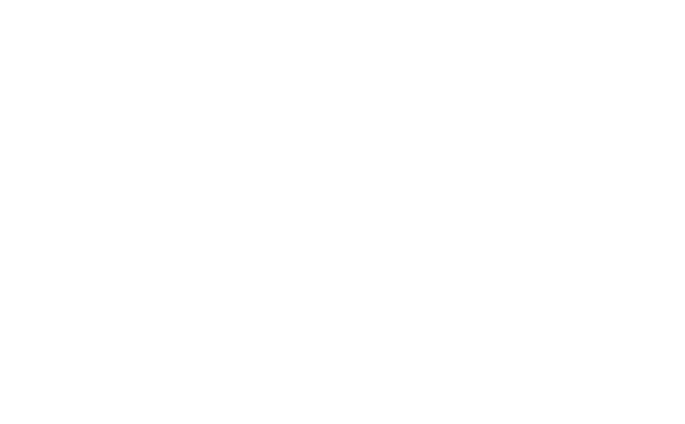 On Blue Png - Graphic Design (1024x666), Png Download