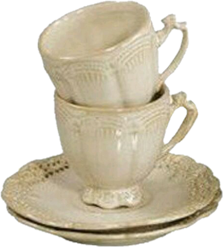 Png Transparent Christmas Png Christmas Transparent - Saucer (570x639), Png Download