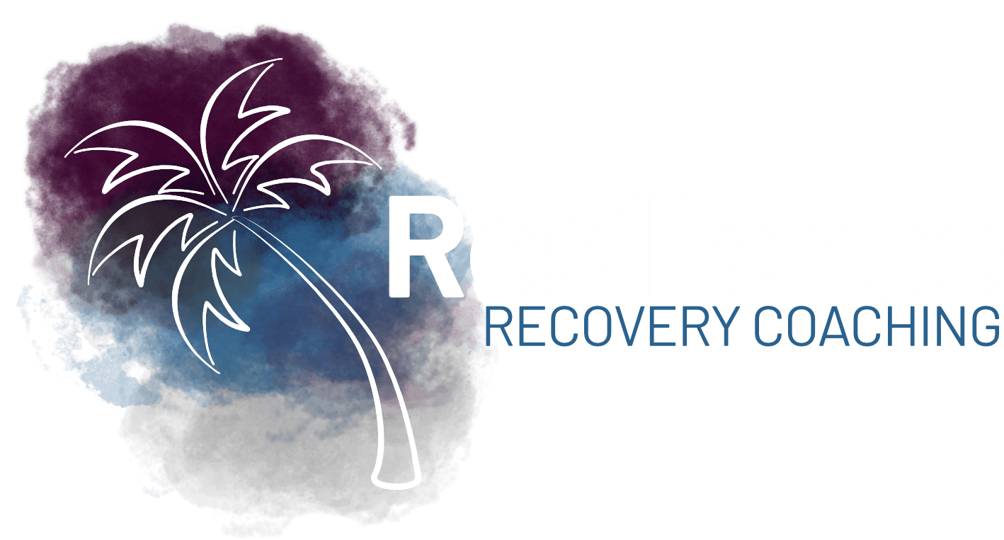 Graphic Design (1500x788), Png Download