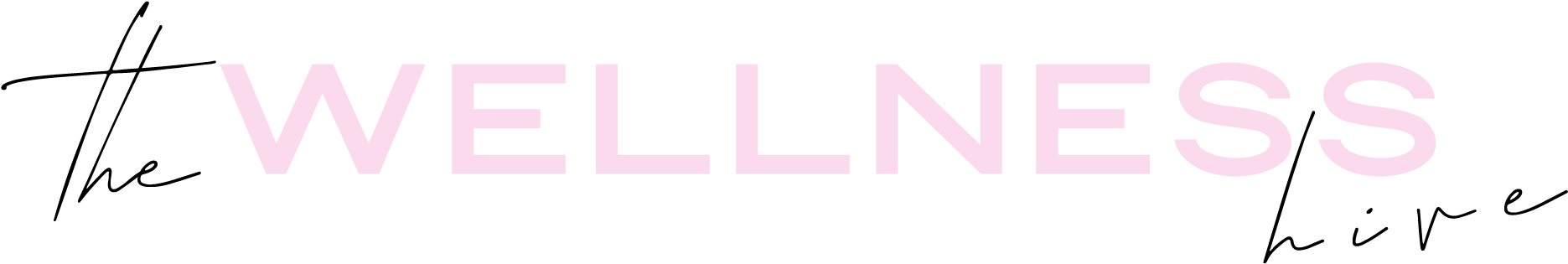 Home - Pattern (1985x417), Png Download