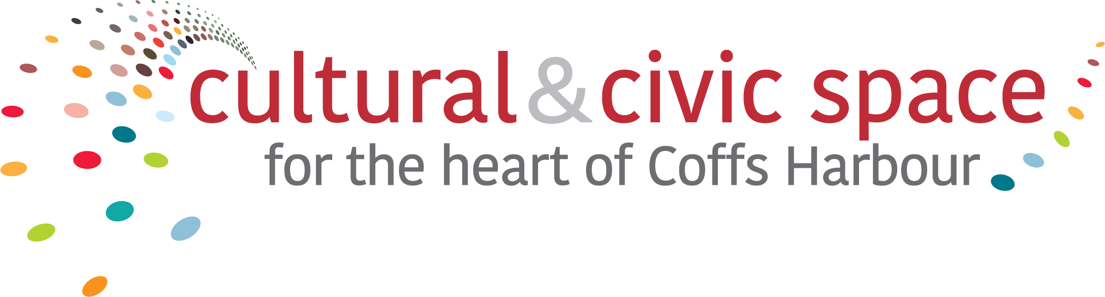 Library Gallery Logo - East Of England Co-op (2255x607), Png Download
