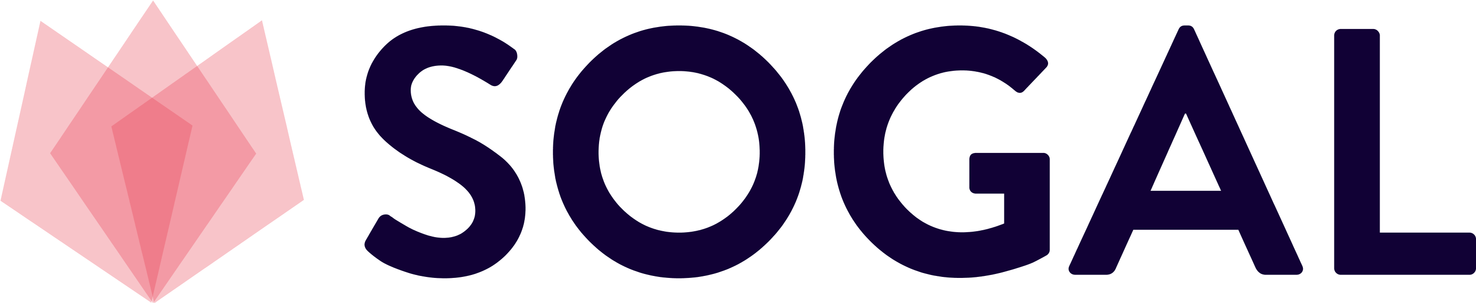 $1 Million - Circle (3400x1015), Png Download