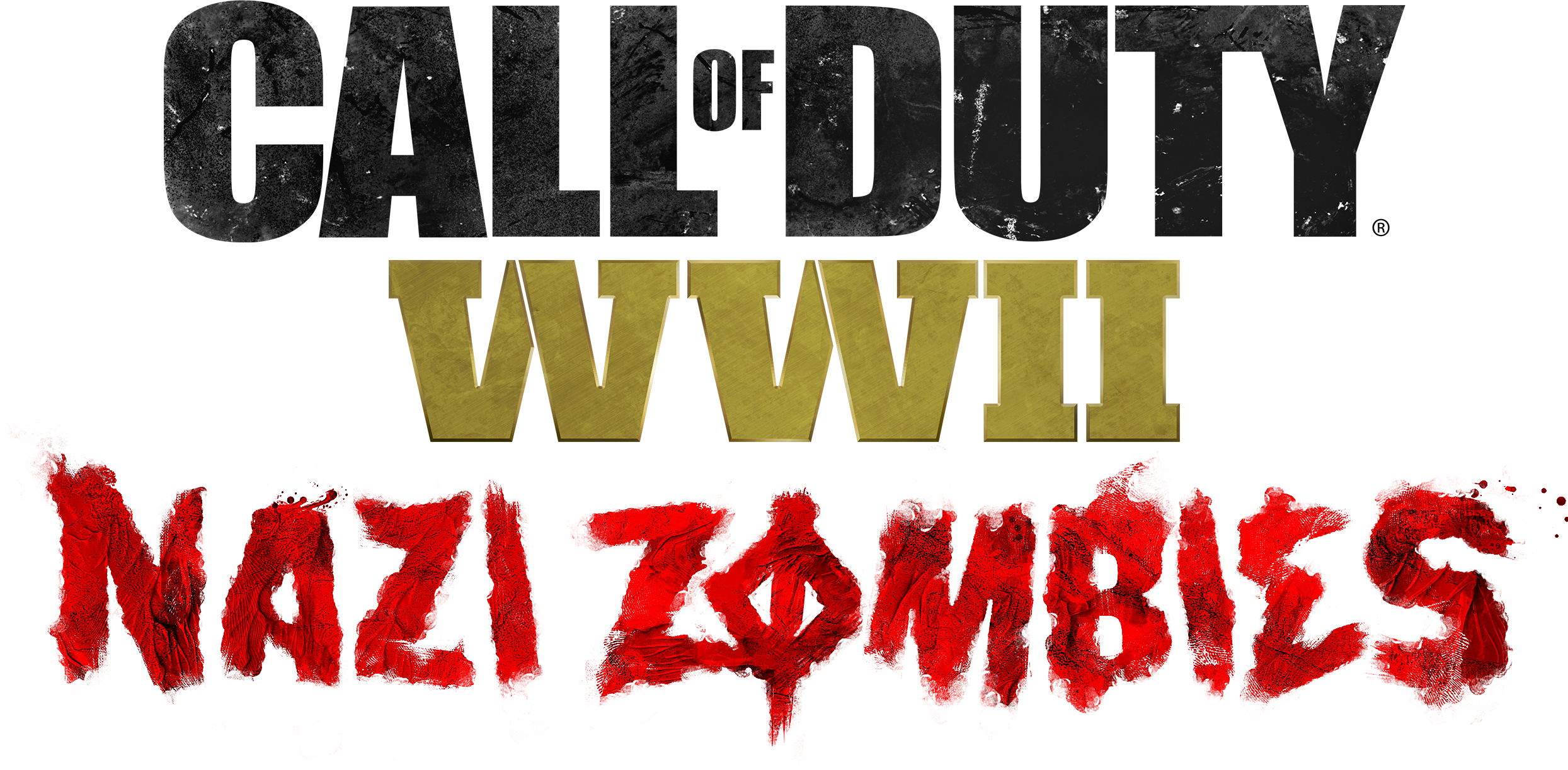 Wizualizacja Zawartosci - Graphic Design (2489x1223), Png Download