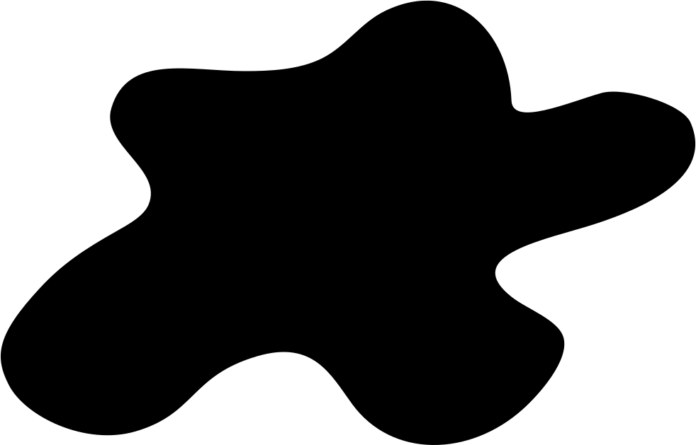 Png File (982x629), Png Download