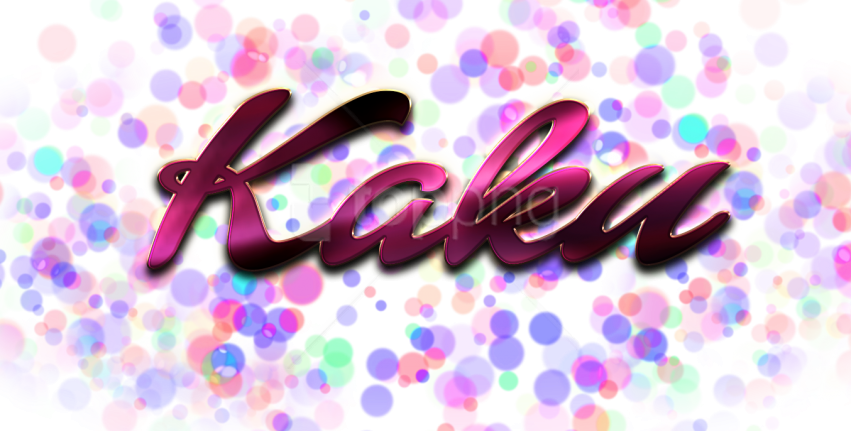 Free Png Kaku Miss You Name Png Png Images Transparent - Disha Name (851x431), Png Download