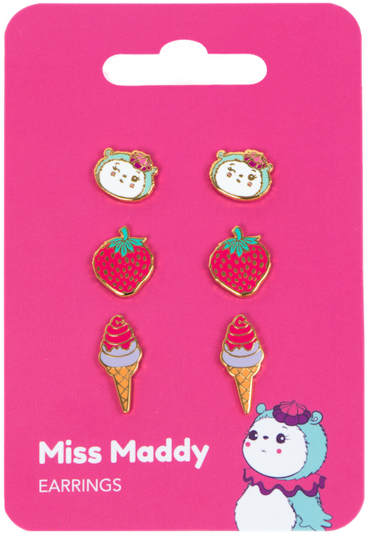 Next - Teddy Bear (700x1000), Png Download