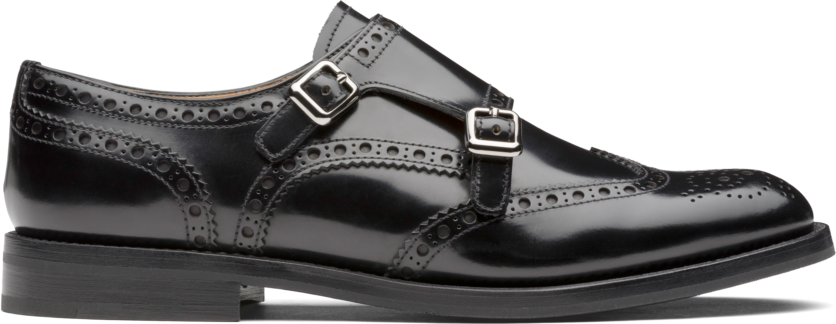 Fendi Monster Eye Trainers (3200x2250), Png Download