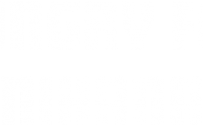 Hungry For Benihana - Black-and-white (705x529), Png Download