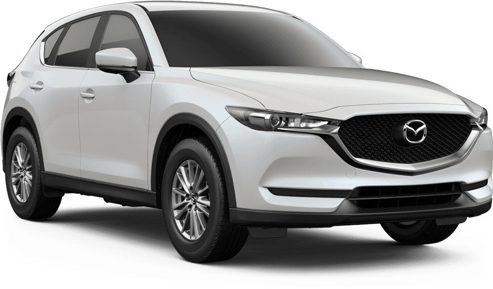 1000 X 600 1 - Mazda Cx 5 2019 Png (1000x600), Png Download