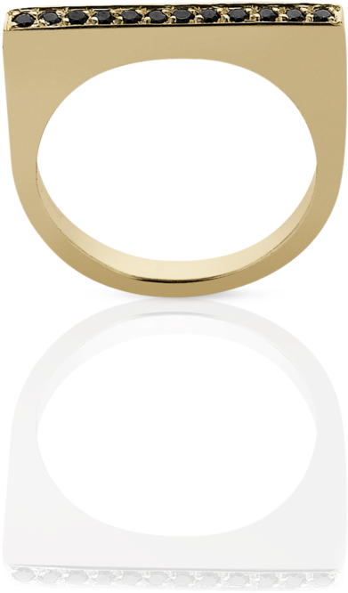 Makeup Mirror (1024x1024), Png Download