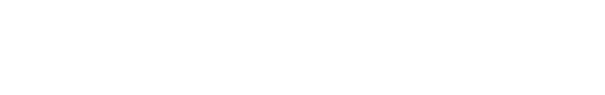 Logo V3 Channelzero Noendhouse - Capital One Logo White Png (2000x600), Png Download