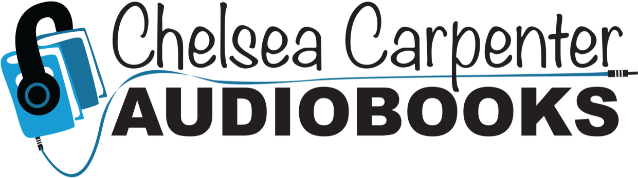 Graphics (1280x402), Png Download