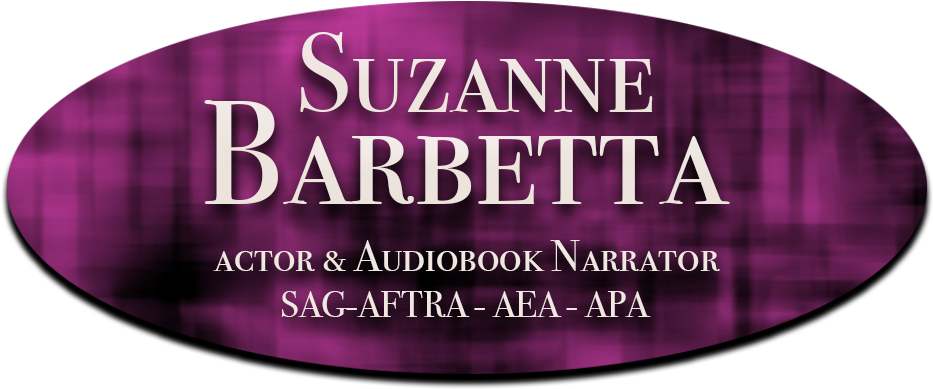 Home - 150 Anni Unità D Italia (932x435), Png Download