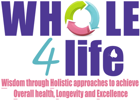 Jillwhole4life Png - Graphic Design (600x514), Png Download