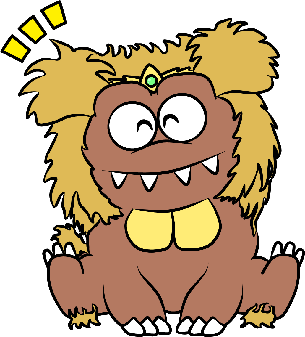 0 Replies 3 Retweets 5 Likes - Godzilland King Caesar (1200x1200), Png Download