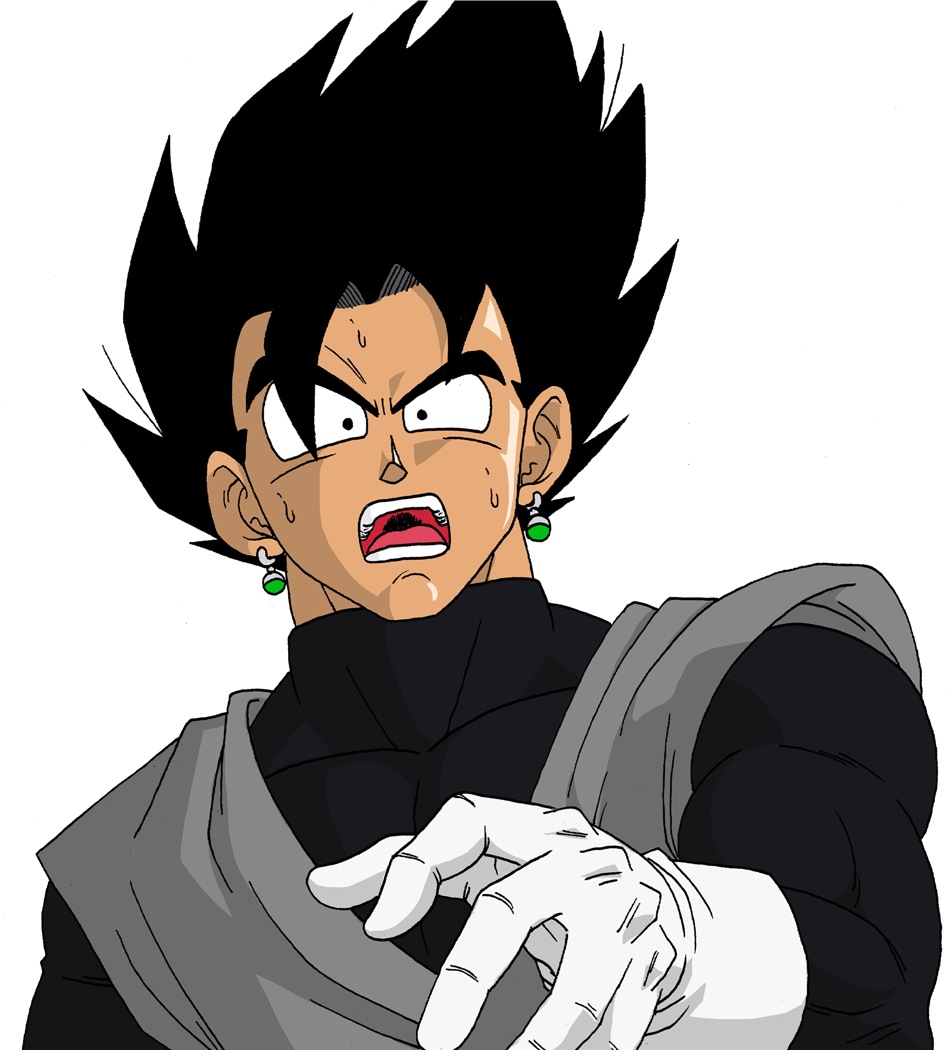 Cartoon (1938x2048), Png Download