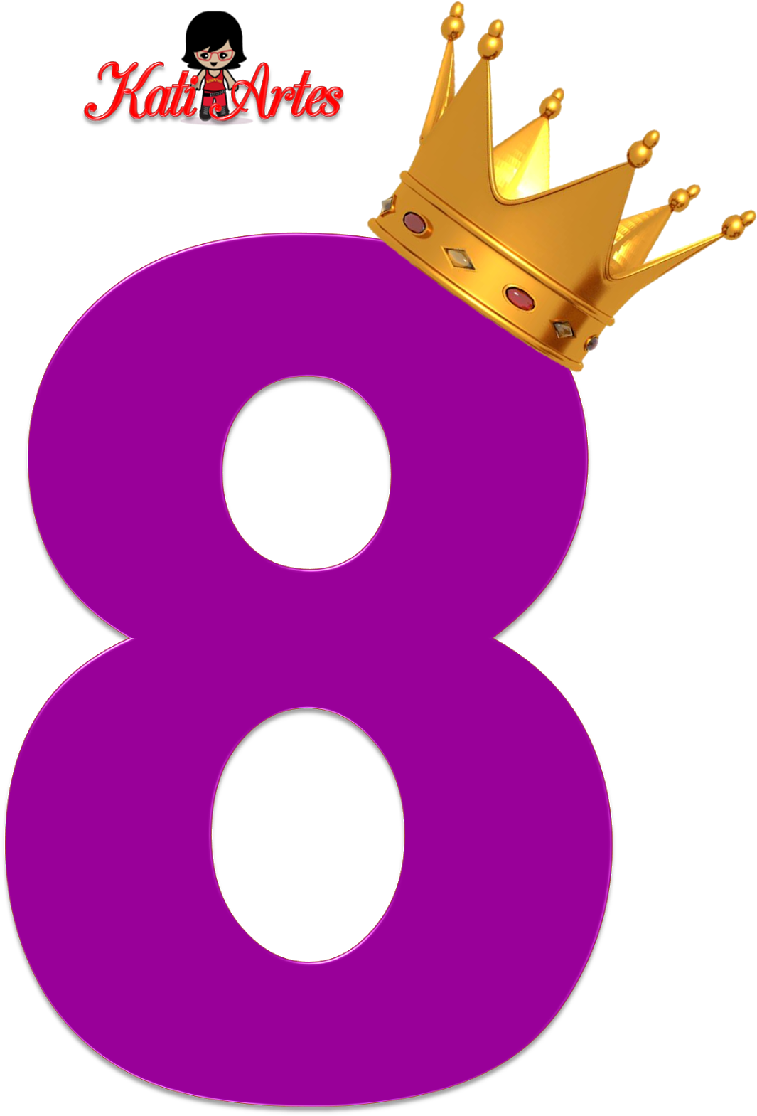 Publicado Por Ivette González - Numero 5 Princesa Sofia (1094x1600), Png Download
