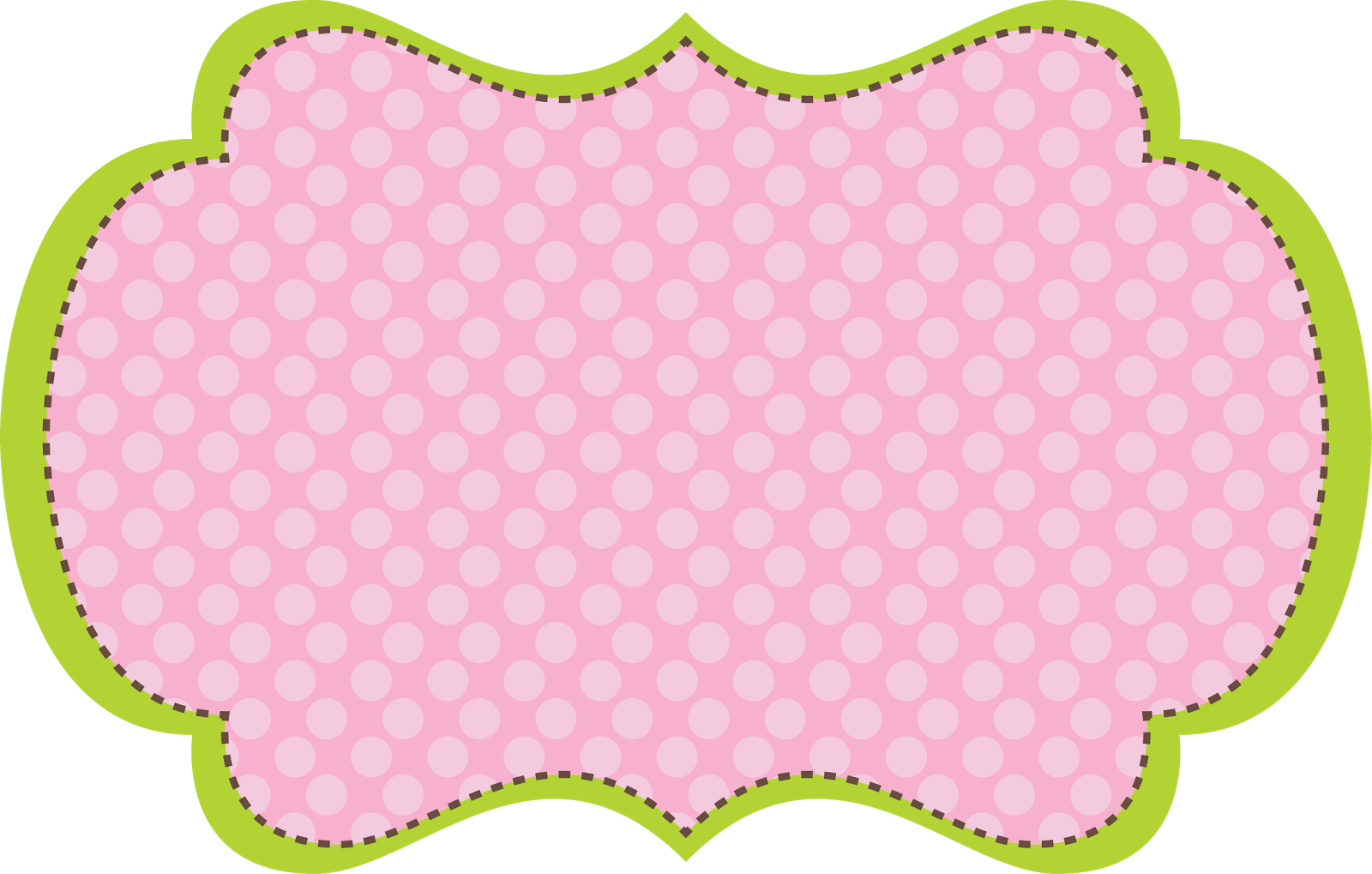 Publicadas Por Unknown A La/s - Circle (1600x1019), Png Download