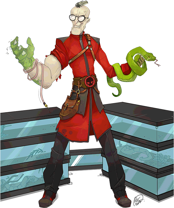 Cartoon (673x913), Png Download