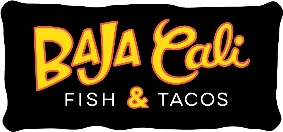 Get Your Bogo Free Burrito (1000x550), Png Download