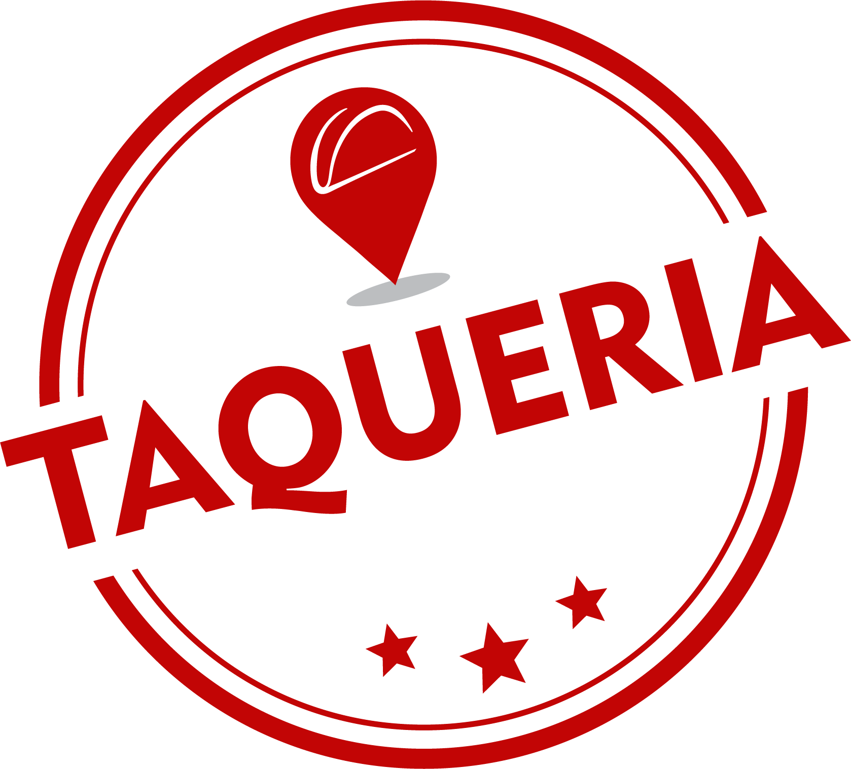 Idoitforthetacos - Scottish Praise Happy Birthday (1678x1517), Png Download