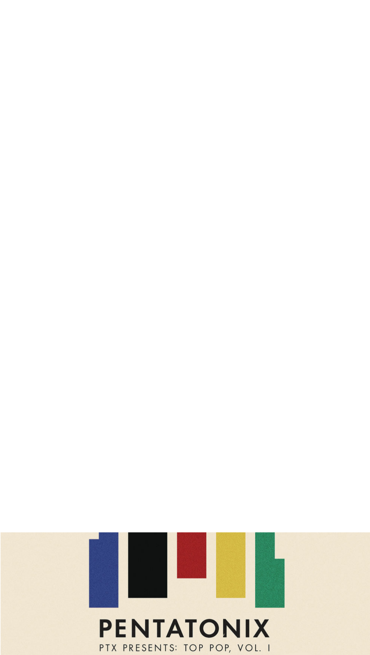 Filter - Illustration (1288x2289), Png Download