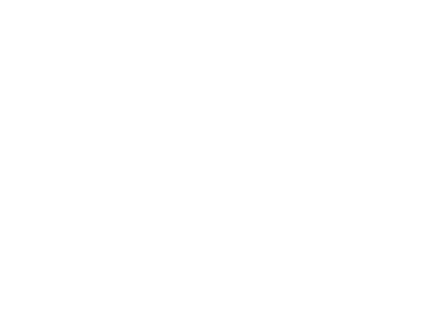 Bargusto Logo-03 - Human Action (676x530), Png Download