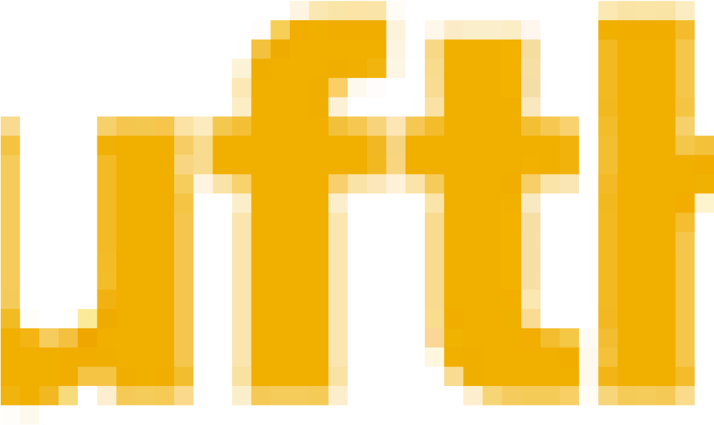 Lufthansa Airlines (1024x1024), Png Download