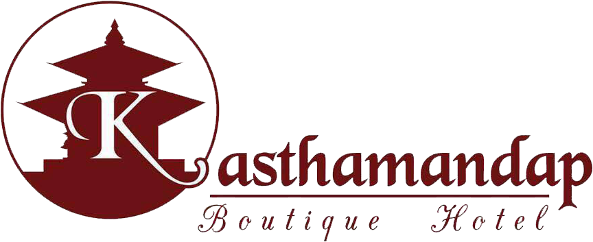 Logo - Graphic Design (960x419), Png Download