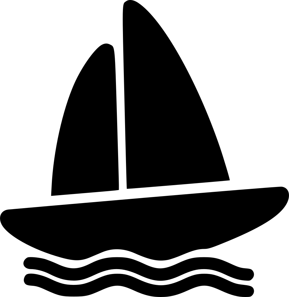 Png File Svg - Sail (952x980), Png Download