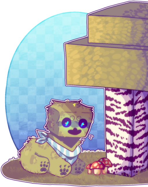 Cartoon (540x675), Png Download