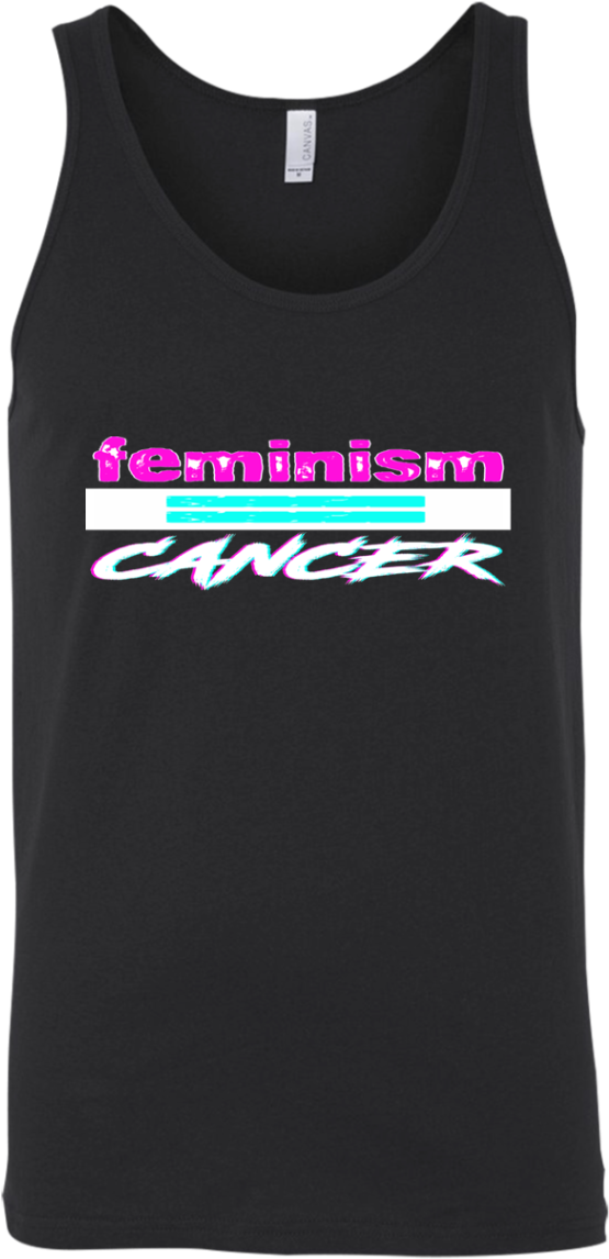 The Product Is Already In The Wishlist Browse Wishlist - Top (1155x1155), Png Download