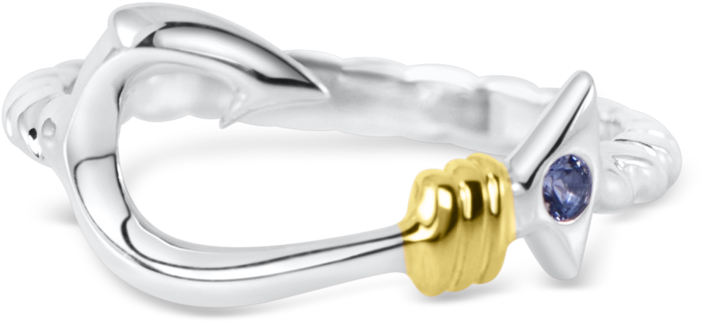 Platinum (1024x1024), Png Download