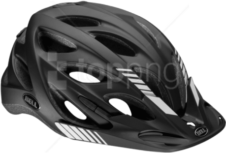 Free Png Bicycle Helmet Png Images Transparent - Велошлем Png (850x458), Png Download