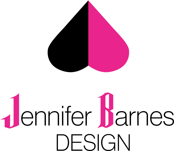 Jennifer Barnes Design - Good Design Award (597x529), Png Download