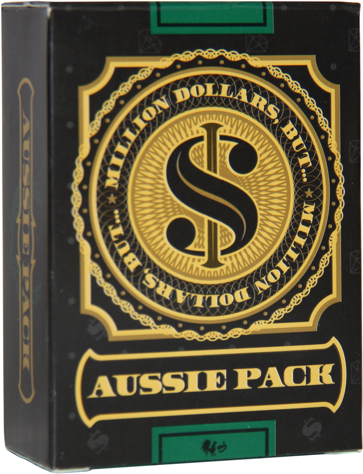 Img 4646 V=1485326408 - Expansion Pack (2048x1365), Png Download