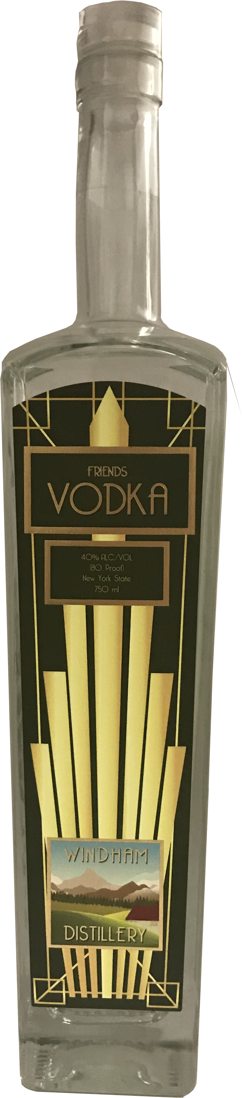 Liqueur Coffee (1893x4032), Png Download