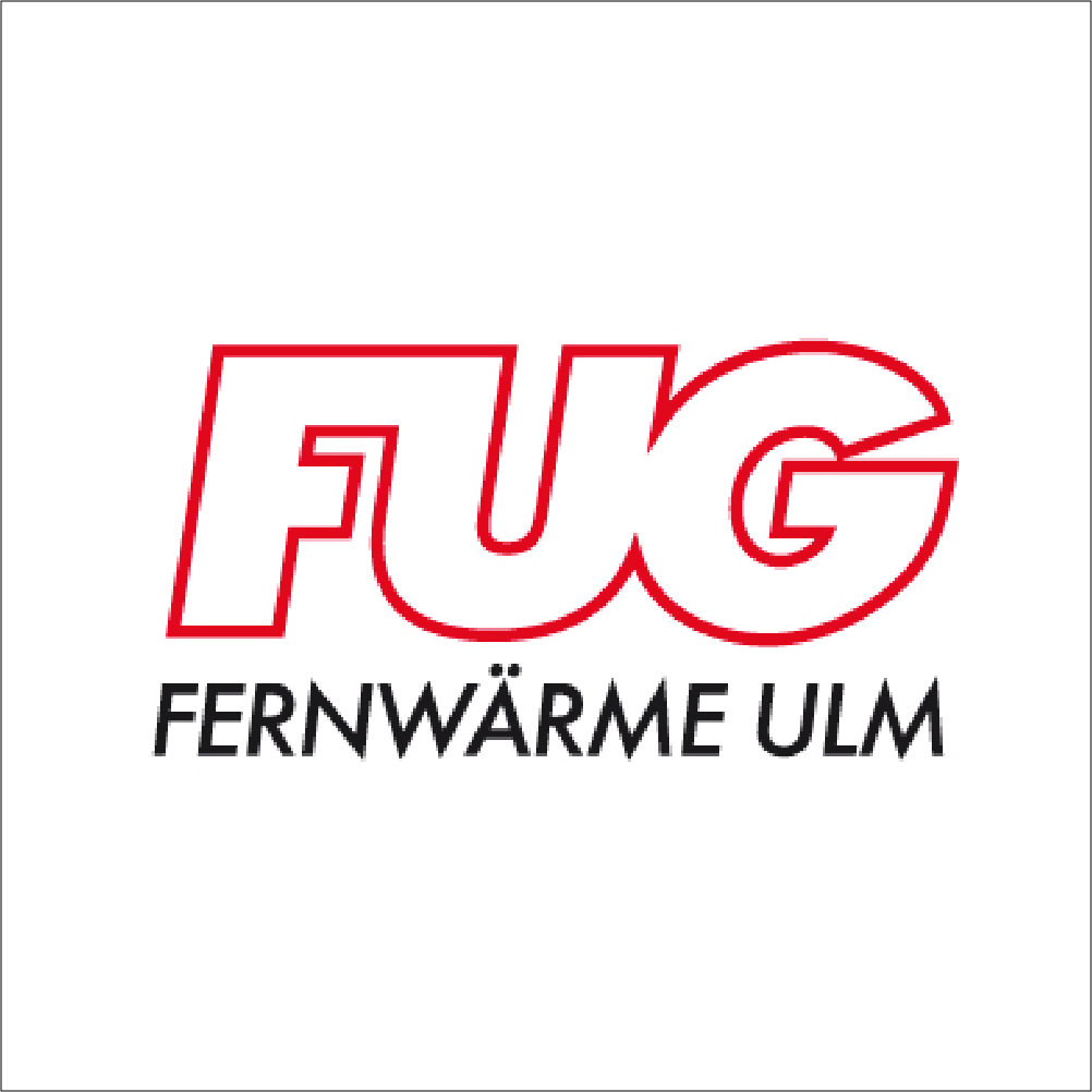 More References - Fernwärme Ulm (1002x1002), Png Download