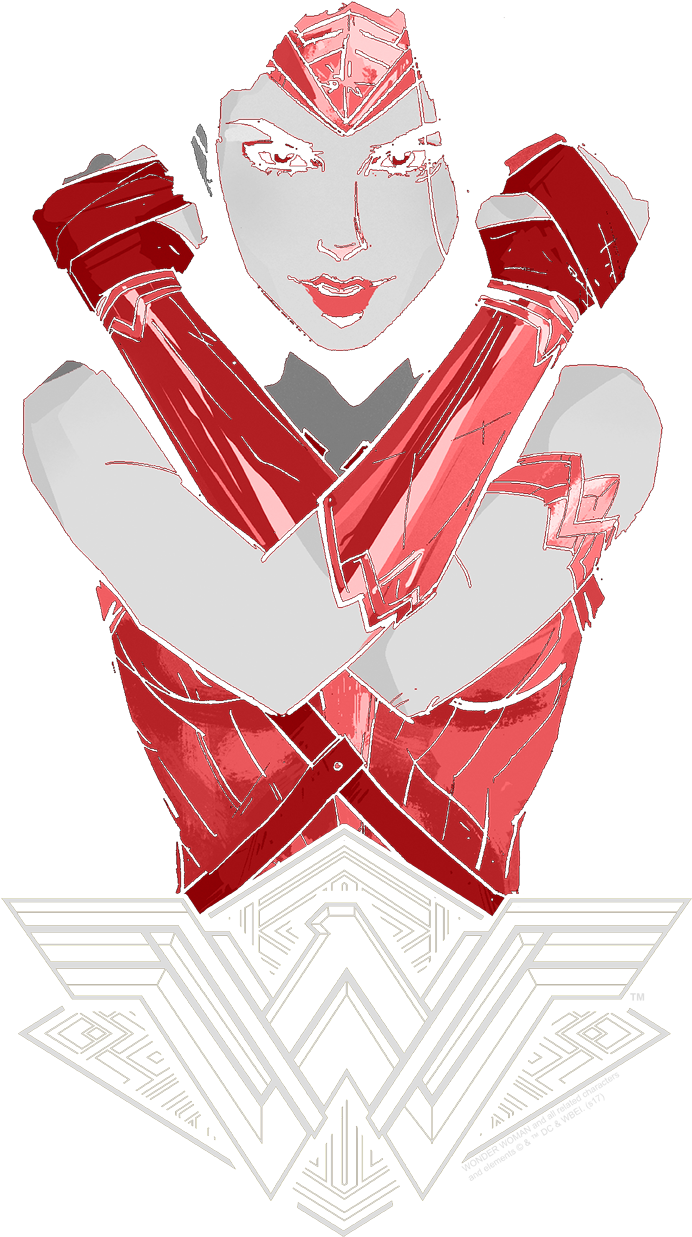 Product Image Alt - Illustration (900x1296), Png Download