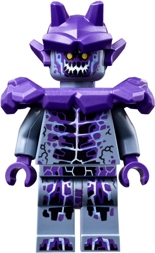 Navigation - Nexo Knights Gargoyle (1200x901), Png Download
