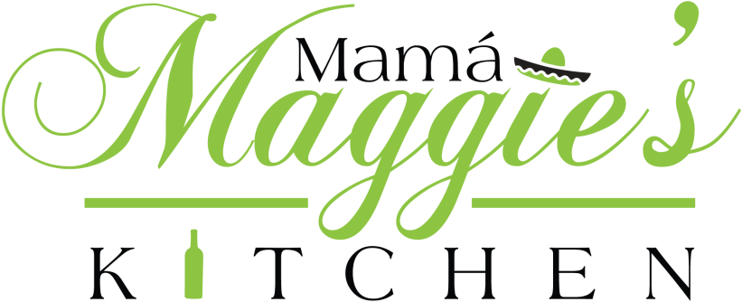 Mamá Maggie's Kitchen - Hr Kites (1024x352), Png Download