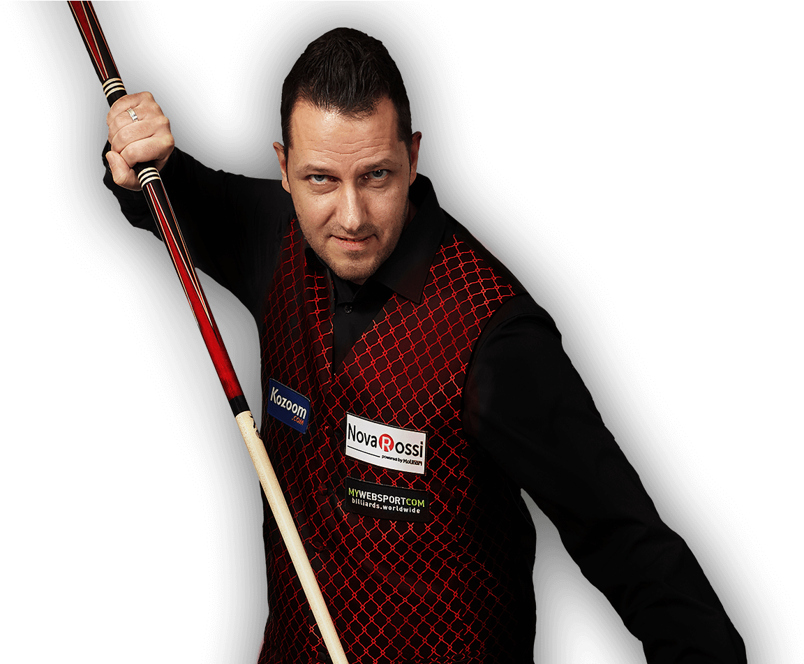 Field Hockey (1920x950), Png Download